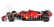 Bbr-models Ferrari F1 Sf-23 Team Scuderia Ferrari N 55 1:18, červená