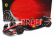 Bbr-models Ferrari F1 Sf-23 Team Scuderia Ferrari N 55 1:18, červená