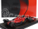 Bbr-models Ferrari F1  Sf-23 Team Scuderia Ferrari N 55 1:43, červená