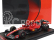 Bbr-models Ferrari F1  Sf-23 Team Scuderia Ferrari N 55 1:43, červená