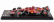 Bbr-models Ferrari F1  Sf-24 Team Scuderia Ferrari N 55 3rd Monaco Gp 2024 Carlos Sainz 1:43 Červená Bílá Žlutá