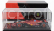 Bbr-models Ferrari F1  Sf-24 Team Scuderia Ferrari N 55 3rd Monaco Gp 2024 Carlos Sainz 1:43 Červená Bílá Žlutá
