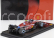 Bbr-models Ferrari F1  Sf-24 Team Scuderia Ferrari N 55 5th Miami Gp 2024 Carlos Sainz 1:43 Červená Světle Modrá