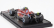 Bbr-models Ferrari F1  Sf-24 Team Scuderia Ferrari N 55 5th Miami Gp 2024 Carlos Sainz 1:43 Červená Světle Modrá