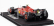 Bbr-models Ferrari F1 Sf-24 Team Scuderia Ferrari N 55 Winner Australian Gp 2024 Carlos Sainz - Con Vetrina - With Showcase 1:18 Červená Černá