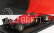 Bbr-models Ferrari F1 Sf21  Team Scuderia Ferrari Mission Winnow N 55 1:43, červená