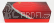 Bbr-models Ferrari F1 Sf21 Team Scuderia Ferrari Mission Winnow N 55 1:18, červená