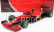 Bbr-models Ferrari F1 Sf21 Team Scuderia Ferrari Mission Winnow N 55 1:18, červená