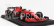 Bbr-models Ferrari F1 Sf21 Team Scuderia Ferrari Mission Winnow N 55 1:18, červená