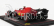 Bbr-models Ferrari F1 Sf21 Team Scuderia Ferrari Mission Winnow N 55 1:18, červená