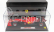 Bbr-models Ferrari F1 Sf21 Team Scuderia Ferrari Mission Winnow N 55 1:18, červená