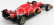 Bbr-models Ferrari F1  Sf71h N 5 Winner Australian Gp 2018 S.vettel 1:18 Red