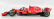 Bbr-models Ferrari F1  Sf71h N 5 Winner Australian Gp 2018 S.vettel 1:18 Red