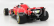 Bbr-models Ferrari F1  Sf71h N 5 Winner Australian Gp 2018 S.vettel 1:18 Red