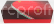Bbr-models Ferrari F1  Sf71h N 5 Winner Australian Gp 2018 S.vettel 1:18 Red