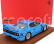 Bbr-models Ferrari F40 1987 - Con Vetrina - With Showcase 1:18 Azzurro - Světle Modrá