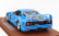 Bbr-models Ferrari F40 1987 - Con Vetrina - With Showcase 1:18 Azzurro - Světle Modrá