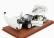Bbr-models Ferrari F40 1987 - Con Vetrina - With Showcase 1:18 Bianco Avus - Bílá