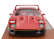 Bbr-models Ferrari F40 1987 - Con Vetrina - With Showcase 1:18 Červená Černá Zlatá