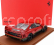 Bbr-models Ferrari F40 1987 - Con Vetrina - With Showcase 1:18 Červená Černá Zlatá