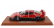 Bbr-models Ferrari F40 1987 - Con Vetrina - With Showcase 1:18 Červená Černá Zlatá