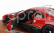 Bbr-models Ferrari F40 1987 - Con Vetrina - With Showcase 1:18 Červená Černá Zlatá