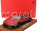 Bbr-models Ferrari F40 1987 - Con Vetrina - With Showcase 1:18 Červená Černá Zlatá