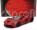 Bbr-models Ferrari Laferrari 2013 - Personal Car Lewis Hamilton 1:18 Red Met