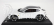 Bbr-models Ferrari Purosangue Suv 2022 1:18, bílá