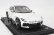 Bbr-models Ferrari Purosangue Suv 2022 1:18, bílá