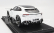 Bbr-models Ferrari Purosangue Suv 2022 1:18, bílá