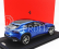 Bbr-models Ferrari Purosangue Suv 2022 1:18, modrá