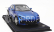 Bbr-models Ferrari Purosangue Suv 2022 1:18, modrá
