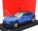 Bbr-models Ferrari Purosangue Suv 2022 1:18, modrá