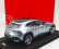 Bbr-models Ferrari Purosangue Suv 2022 1:18, modrošedá
