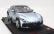 Bbr-models Ferrari Purosangue Suv 2022 1:18, modrošedá