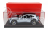 Bbr-models Ferrari Purosangue Suv 2022 1:18, modrošedá