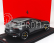 Bbr-models Ferrari Purosangue Suv 2022 1:18, šedá