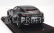 Bbr-models Ferrari Purosangue Suv 2022 1:18, šedá