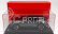 Bbr-models Ferrari Purosangue Suv 2022 1:18, šedá