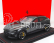 Bbr-models Ferrari Purosangue Suv 2022 1:18, šedá
