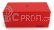 Bbr-models Ferrari Purosangue Suv 2022 1:18, červená