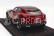 Bbr-models Ferrari Purosangue Suv 2022 1:18, červená