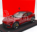 Bbr-models Ferrari Purosangue Suv 2022 1:18, červená