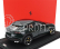 Bbr-models Ferrari Purosangue Suv 2022 1:18, zelená