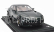 Bbr-models Ferrari Purosangue Suv 2022 1:18, zelená