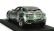 Bbr-models Ferrari Purosangue Suv Carbon Roof 2022 - Con Vetrina - With Showcase 1:18 Verde Dora - Světle Zelená Met