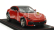 Bbr-models Ferrari Purosangue Suv Panoramic Roof 2022 - Con Vetrina - With Showcase 1:18 Rosso Corsa - Červená