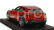 Bbr-models Ferrari Purosangue Suv Panoramic Roof 2022 - Con Vetrina - With Showcase 1:18 Rosso Corsa - Červená