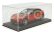 Bbr-models Ferrari Purosangue Suv Panoramic Roof 2022 - Con Vetrina - With Showcase 1:18 Rosso Corsa - Červená